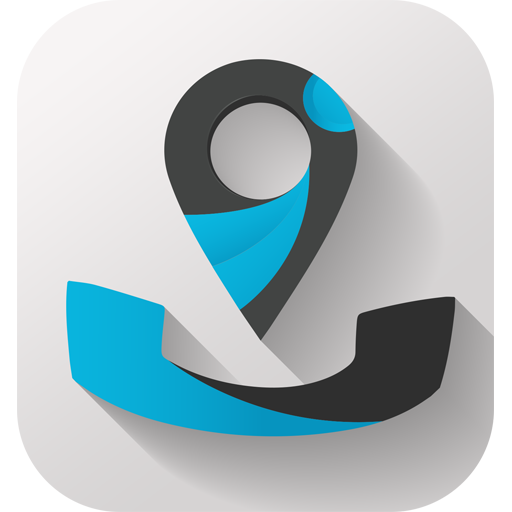 Mobile GPS Location TrackerAmazon.co.ukAppstore for Android