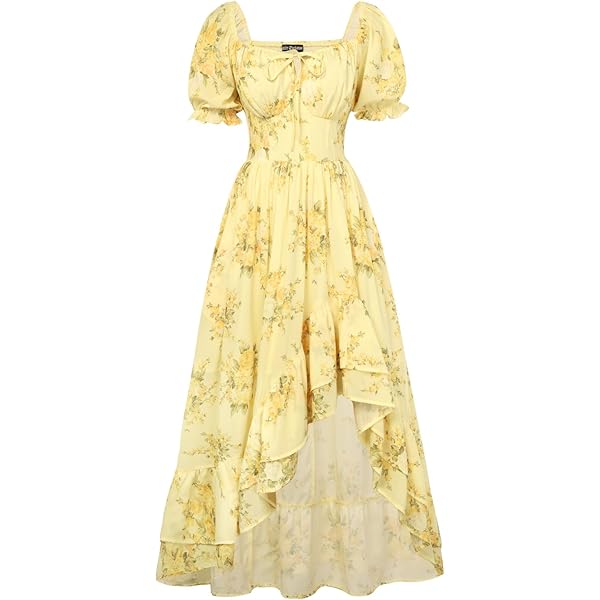 princess polly baby blue dress Jaded London on Designer Wardrobe
