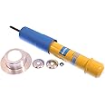 Bilstein 24139168 Shock Absorber for Jeep Light Truck