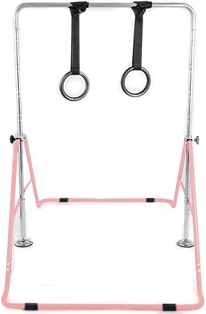 horizontal bar amazon