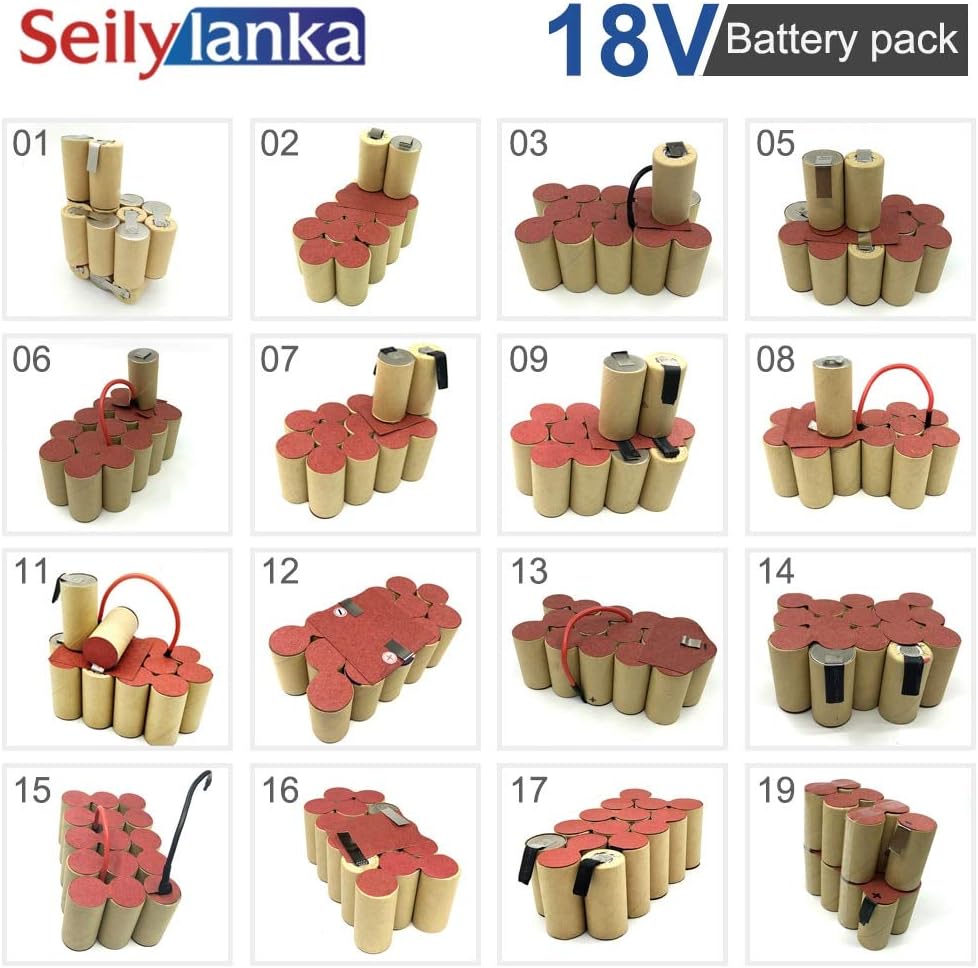 Best Aeg Vacuum Cleaner Cordless