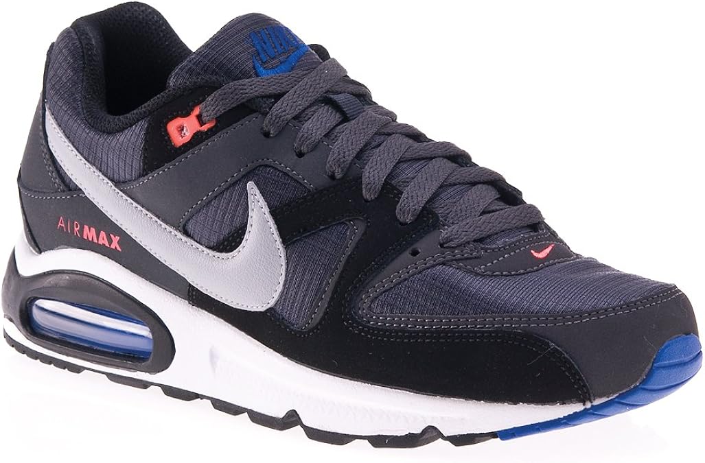 nike air max command 42