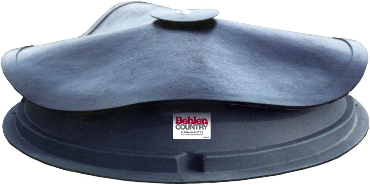 Amazon Com Behlen Country 28140207 4 Block Mineral Feeder Pet