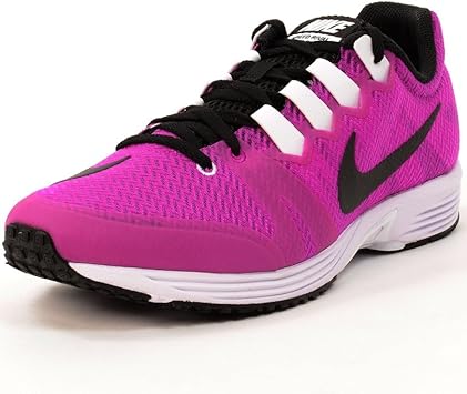 ナイキ Nike Air Zoom Speed Rival 5 Wide エアズームスピードライバル5ワイド 9294 501 メンズ ランニングシューズ27 5 Nike ナイキ ウェア シューズ アクセサリー Amazon
