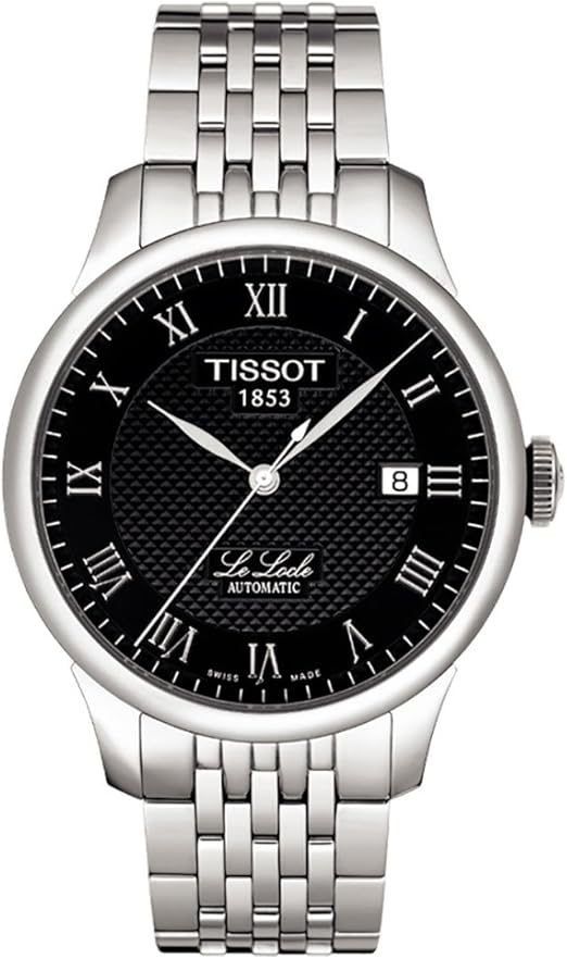 T41148353 Clearance