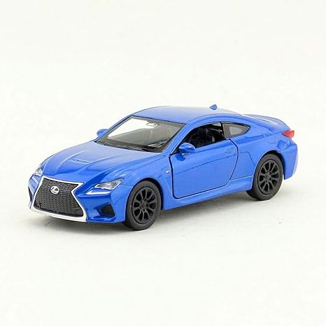 lexus toy car amazon