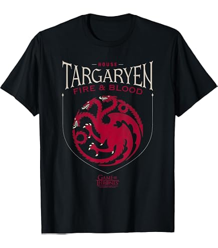 Amazon.com: Game of Thrones House Stark Winter is Coming Dire Wolf