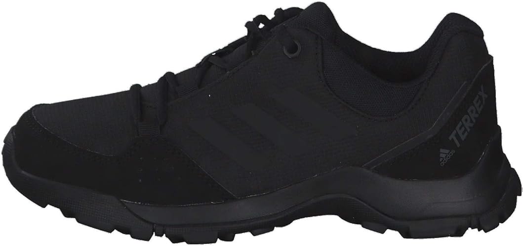 adidas terrex heron high