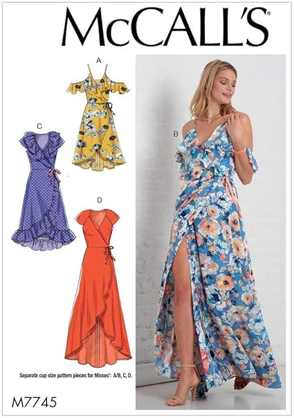 amazon misses dresses