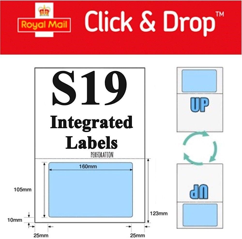 Click drop. S19pro 110t label paper. Замковое соединение. Click drop. Click drop.