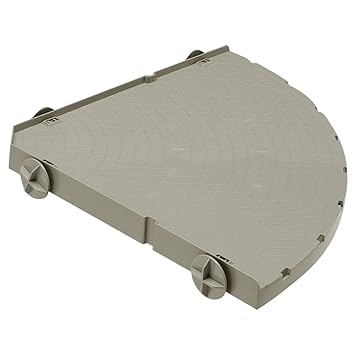 etagere d'angle furet