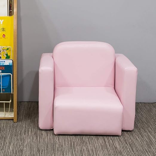 Como limpiar sillones de cuero beige | Sillones