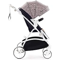 carrito de bebe precio