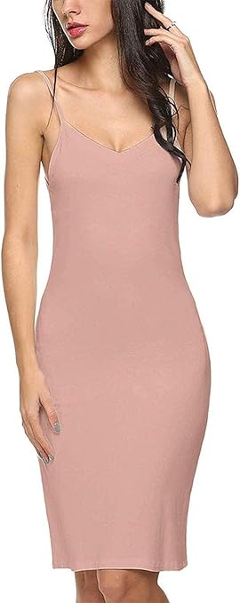 cotton cocktail dresses