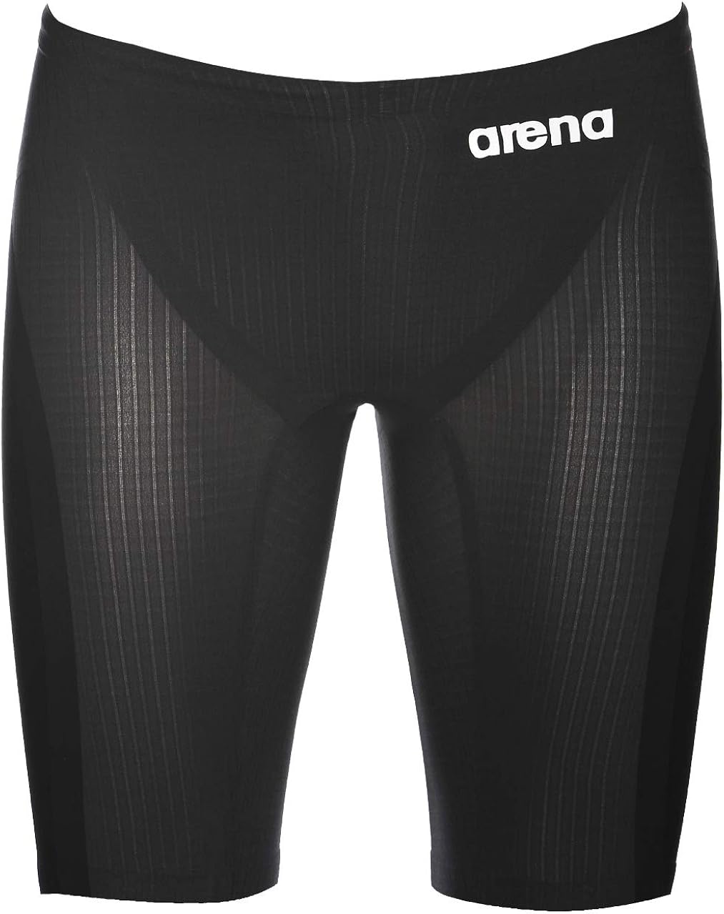 ARENA Powerskin Carbon Flex Vx Swim Jammer Powerskin Carbon Flex Vx