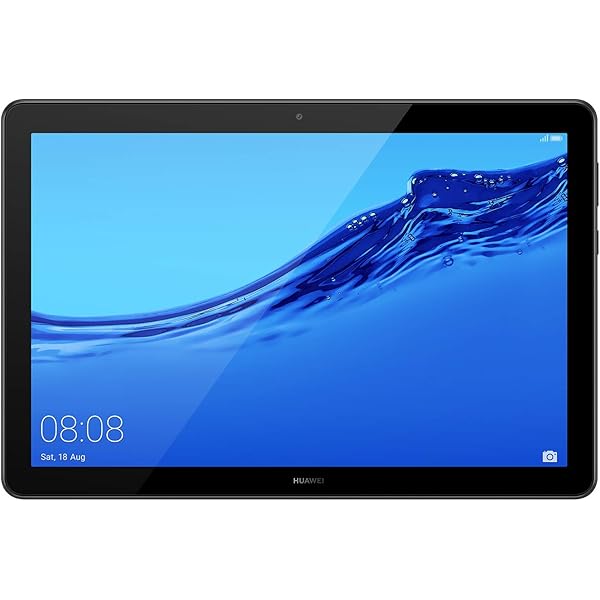 Huawei Mediapad T3 16gb 7 Ips Tablet Gri Fiyati