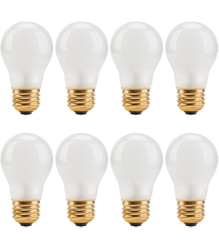 Amazon.com : Hatco 1-Bulb Heat Lamp w/Warm Red Shade : Outdoor