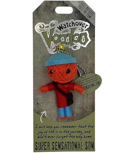 その他 AVOCEAN ON THE WAVE DOLL KEYCHAIN AVOCEAN ON THE WAVE DOLL KEYCHAIN - メルカリ