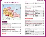 Image de Guide du Routard Nord Pas-de-Calais 2017/18