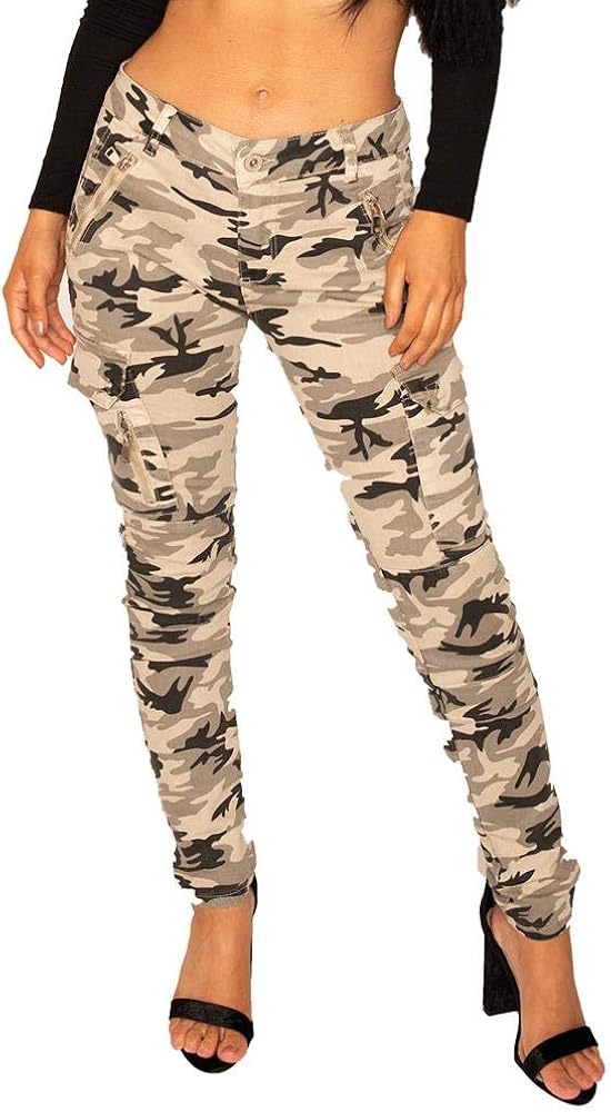 low rise trousers womens