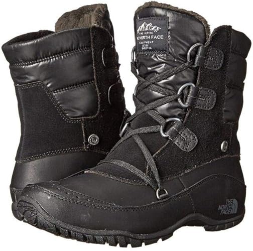 the north face nuptse purna shorty