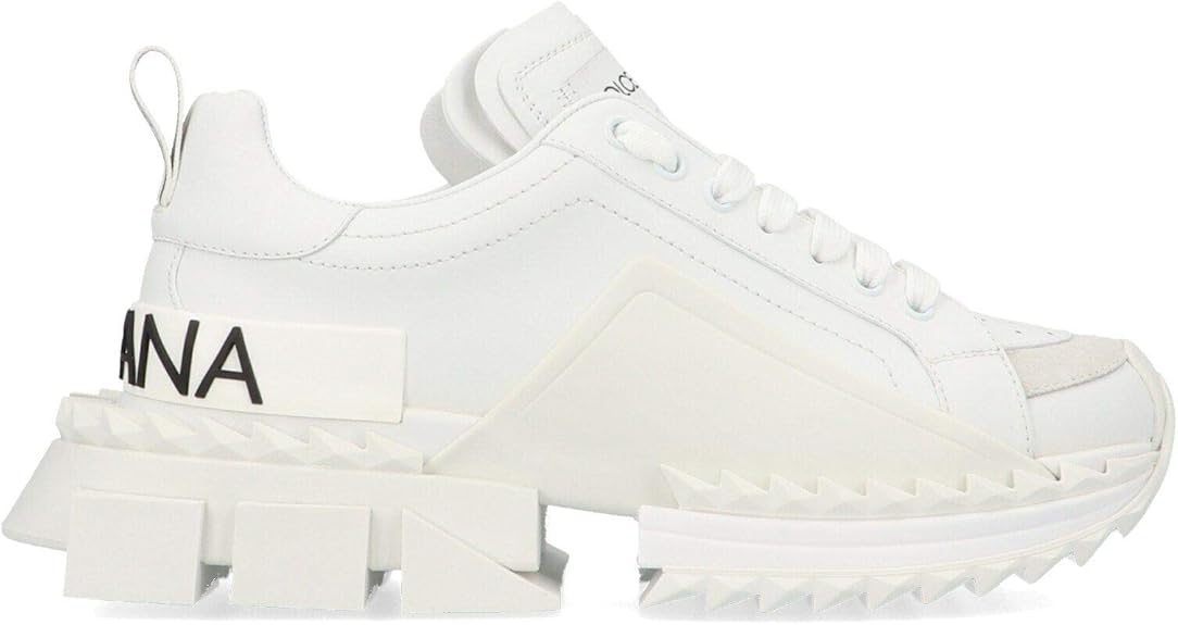 dolce and gabbana womens shoes uk
