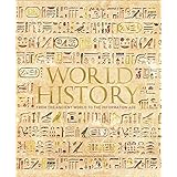World History: From the Ancient World to the Information Age