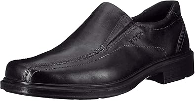 botas para trabajo ariat