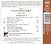 Syms 4 & 5 Slavonic