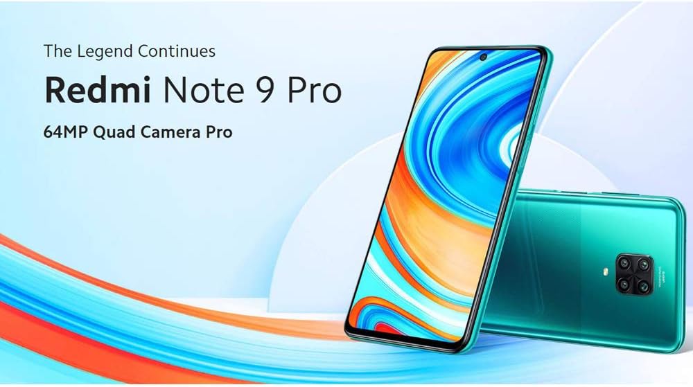 amazon com xiaomi redmi note 9 pro 64gb 6gb ram 6 67 fhd dotdisplay 64mp ai quad camera qualcomm snapdragon 720g lte factory unlocked smartphone international version tropical green electronics xiaomi redmi note 9 pro 64gb 6gb ram 6 67 fhd dotdisplay 64mp ai quad camera qualcomm snapdragon 720g lte factory unlocked smartphone