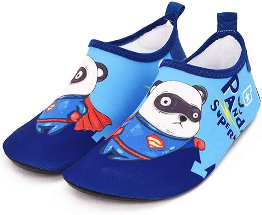 superman baby shoes