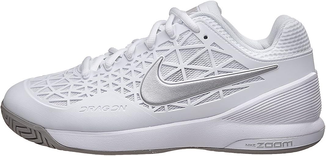 nike zoom cage 2 dragon