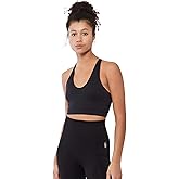 Free People Women's Free Throw Crop Top