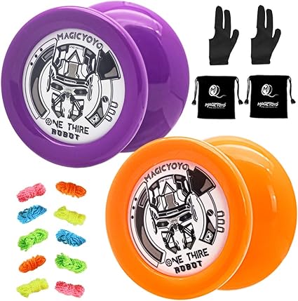 best yoyo on amazon