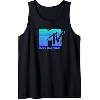 Funny 'Fluff You' Cat Lover Tank Top For Women - Cute Kitten Graphic, Casual Sleeveless Summer Top - View #10