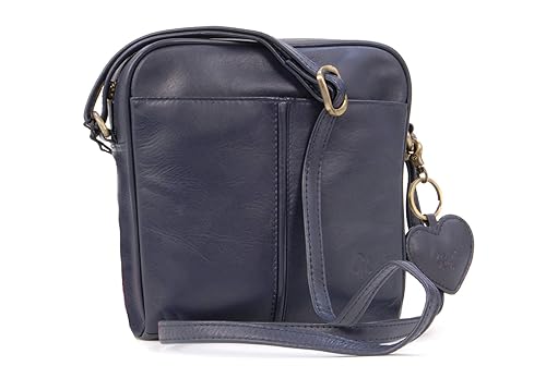 gigi handbags