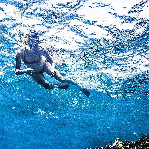 5 Bridawn+Water+Shoes+Quick+Dry+Barefoot