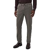 Faherty Men's Coastline Chinos