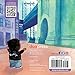 Brooklyn Baby: A Brooklyn Board Book for Toddlers (Local Baby Books)