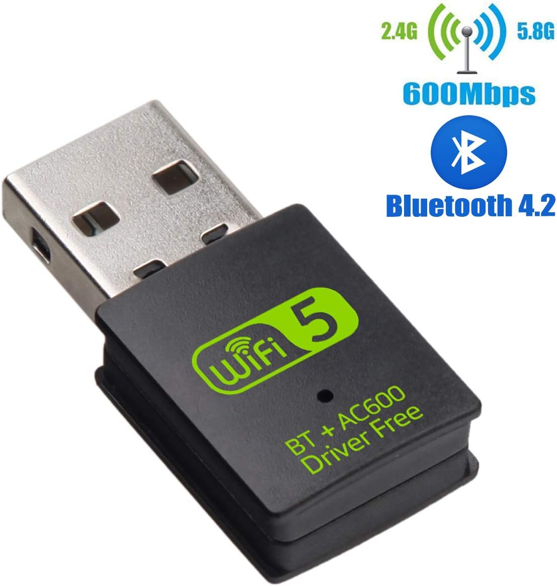 Bluetooth Usb Adapter Bluetooth Usb PVIWA