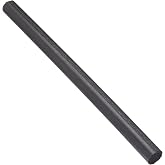 CRATEX 066 M Round Stick