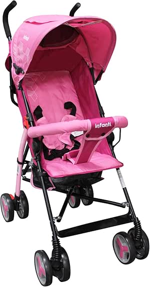 carriola de bastón chedraui