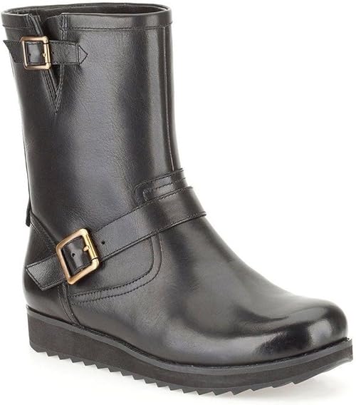 clarks narrative boots