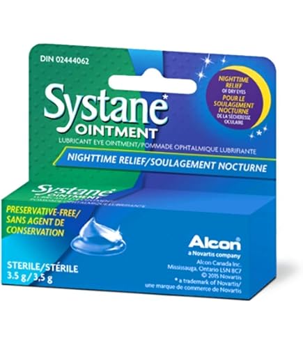 Amazon.com: Refresh Liquigel Lubricant Eye Drops Soothing Gel - 0.5 fl oz, Pack of 5 : Health & Household Amazon.com: Refresh Liquigel Lubricant Eye Drops Soothing Gel - 0.5 fl oz, Pack of 5 : Health & Household