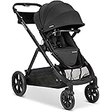 joovy qool configurations