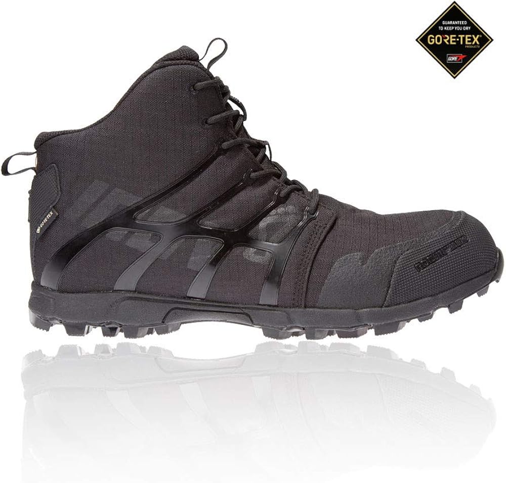 inov 8 gore tex womens