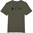 Fox Racing Men's Absolute Ss Prem Tee
