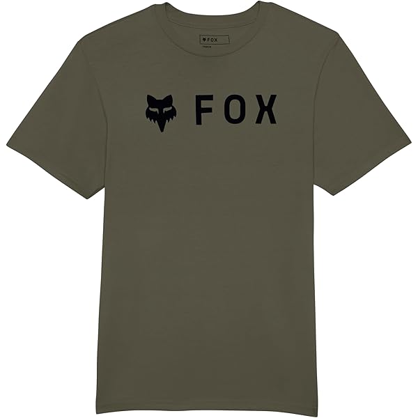 新品未使用！　chimala　MOUNTAIN TEE　 TOP GRAY chimala(チマラ) CHIMALA MOUNTAIN Tシャツ(CS39-K002CML)の通販