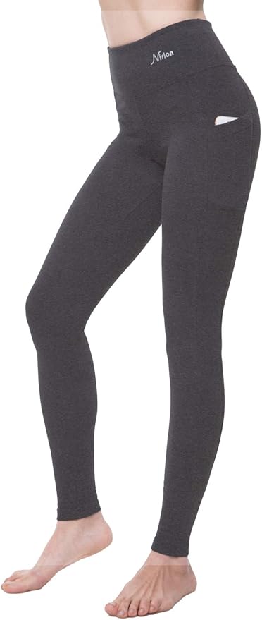 nirlon leggings