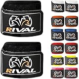 Rival Boxing 180